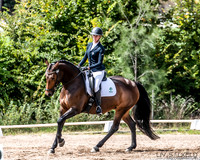 OLS_0320