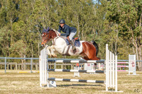 _AJG6407