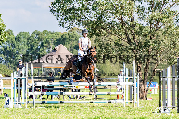 HM_7269