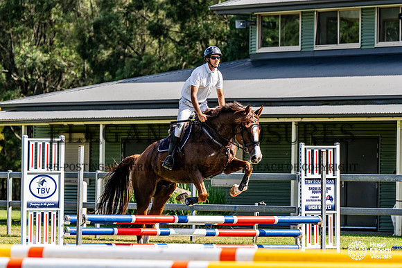 HM_3039