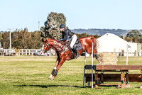 Equestriad - XC - CCN2* - 19.05.2024