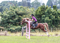 BRC - SJ - 70cm 20.04.2024