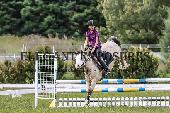 KMS-5902