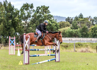 BRC - SJ - 1.00m 20.04.2024