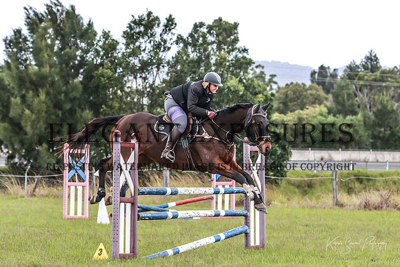 KMS-6189
