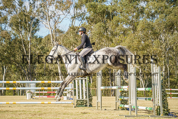 _AJG1107