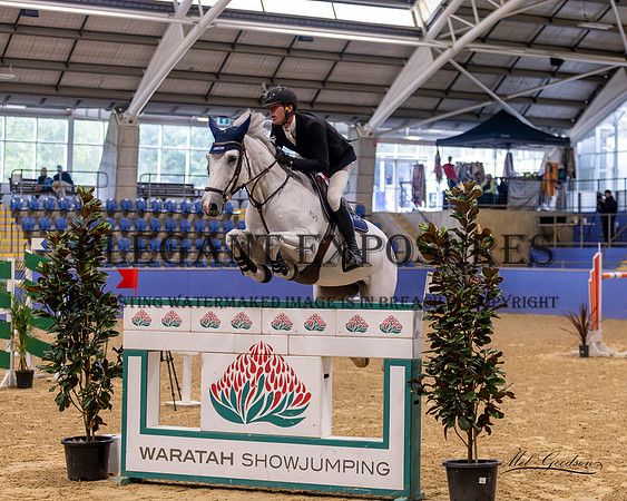 MKGX4392-Enhanced-NR