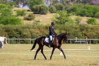 OLS_1372