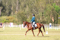 OLS_1049