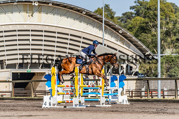 CM_9974