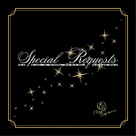Special Requests