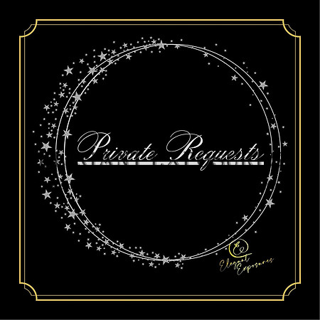 Private Requests