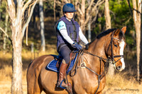 MHP_0015