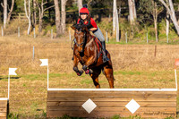 MHP_0036