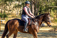 MHP_0256