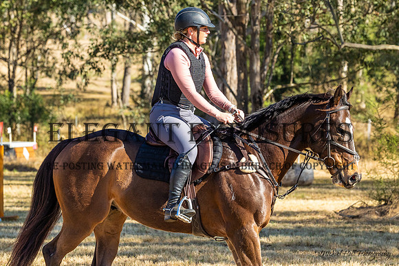 MHP_0256