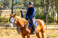 MHP_0253