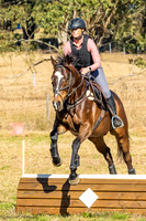 MHP_0276