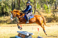 MHP_0279