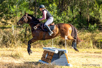 MHP_0286