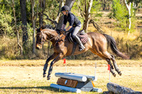 MHP_0288