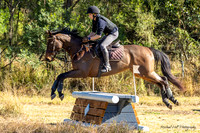 MHP_0292