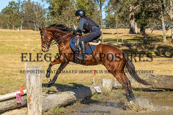 MHP_0346