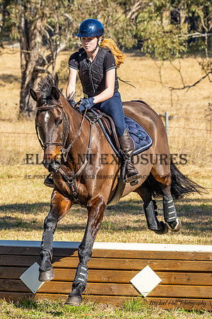 MHP_0431