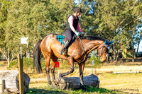 MHP_0617