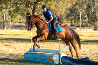 MHP_0627