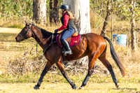 MHP_0030