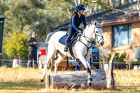 MHP_0051