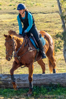 MHP_0069