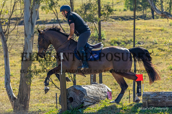 MHP_0325-2