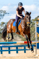 MHP_0610-2