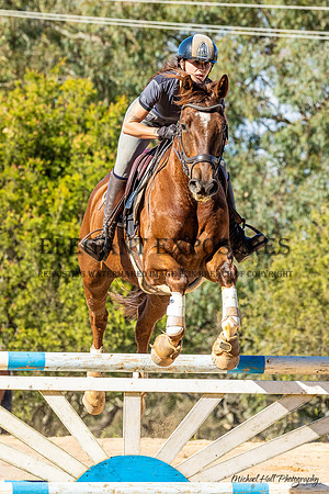MHP_0645 (1)