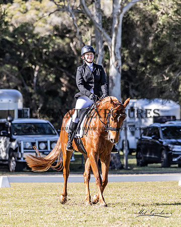 MKG_0847