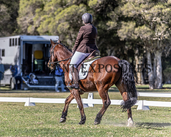 MKG_0879