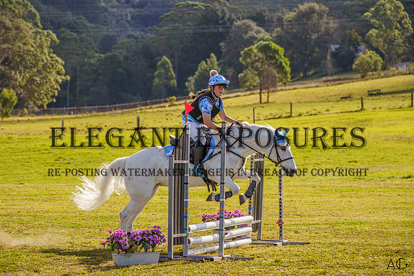 _AJG1418_wm
