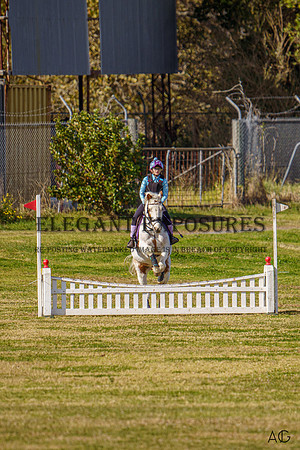 _AJG1482_wm