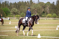 OLS_1418