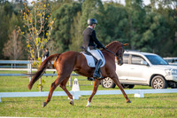 OLS_2540
