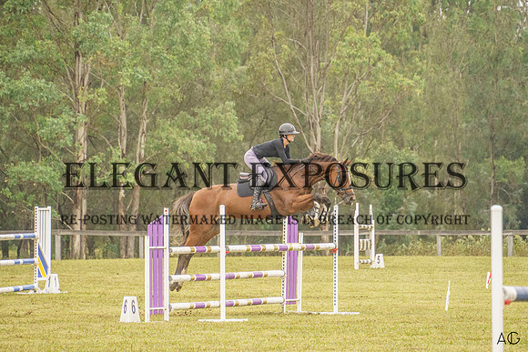 _AJG6858 (1)