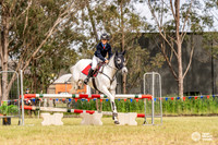 HM_2629