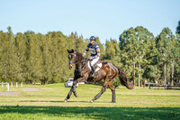 Equestriad - XC - CCN2* - P2 19.05.2024