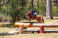 OLS_4428