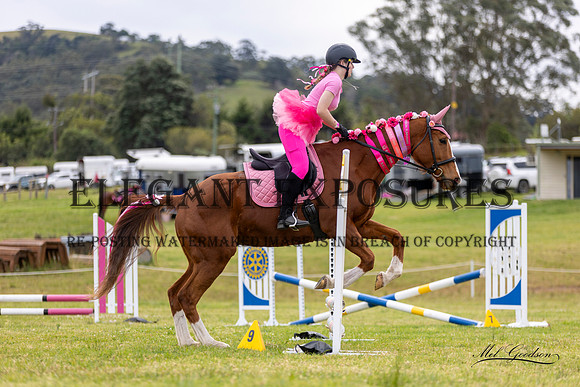 MKG_7187