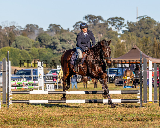 MAS_5963