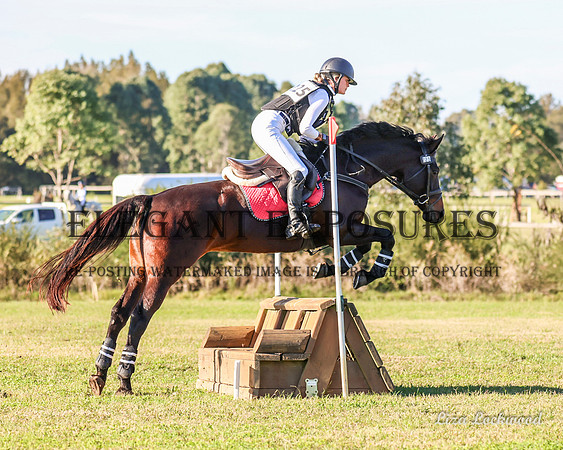 LHL(MG)-9652