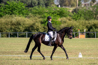 OLS_1176